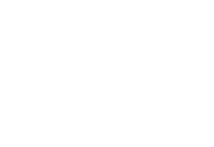 LOGO HUKUM DIGITAL PUTIH LOGO WEB